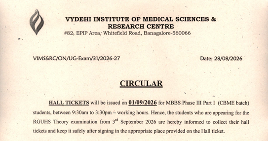 image-Circular