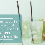 Tender-Coconut-Water-Health-benefits-1