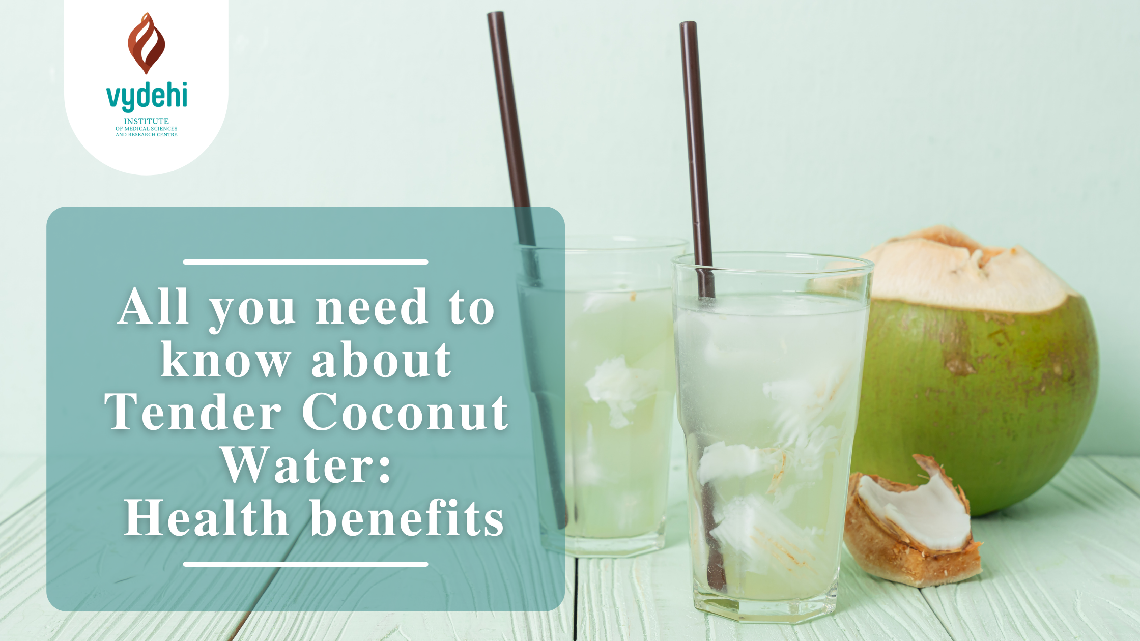 Tender-Coconut-Water-Health-benefits-1