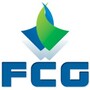 FCG Software