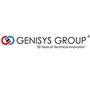 Genisys Software
