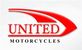 United Motors