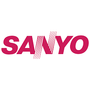 sanyao