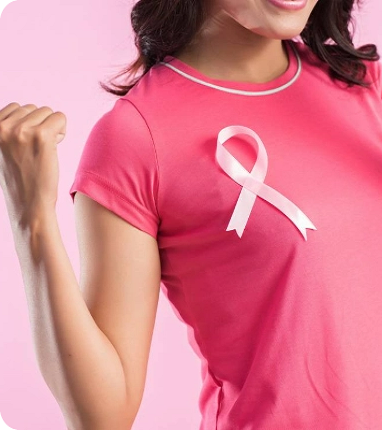 Vydehi Health Check Packages breast cancer prevention