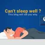 Sleeping Disorder