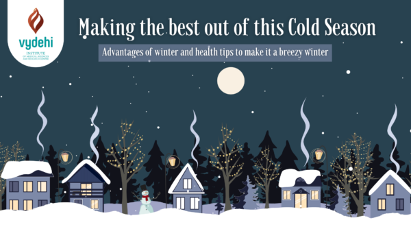 making-the-best-out-of-this-cold-season-advantages-of-winter-and