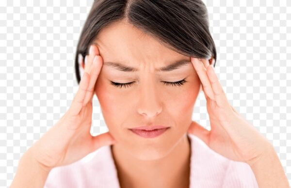 tension-headaches-causes-symptoms-and-treatments-vims