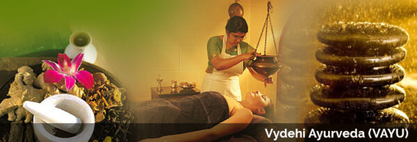 Benefits Of Panchakarma – Vydehi Ayurveda Hospital In Bangalore - VIMS