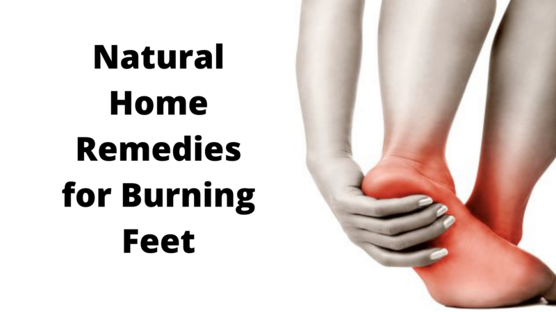 Burning Sensation In Feet Causes Treatment And Home Remedies Vims 0106