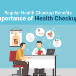 Regular Health checkup