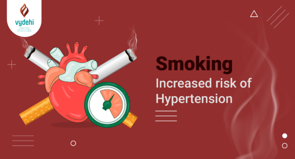 gabapentin cause high blood pressure