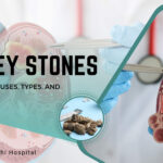 kidney stones