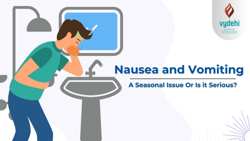 nausea-and-vomiting-causes-difference-and-remedies