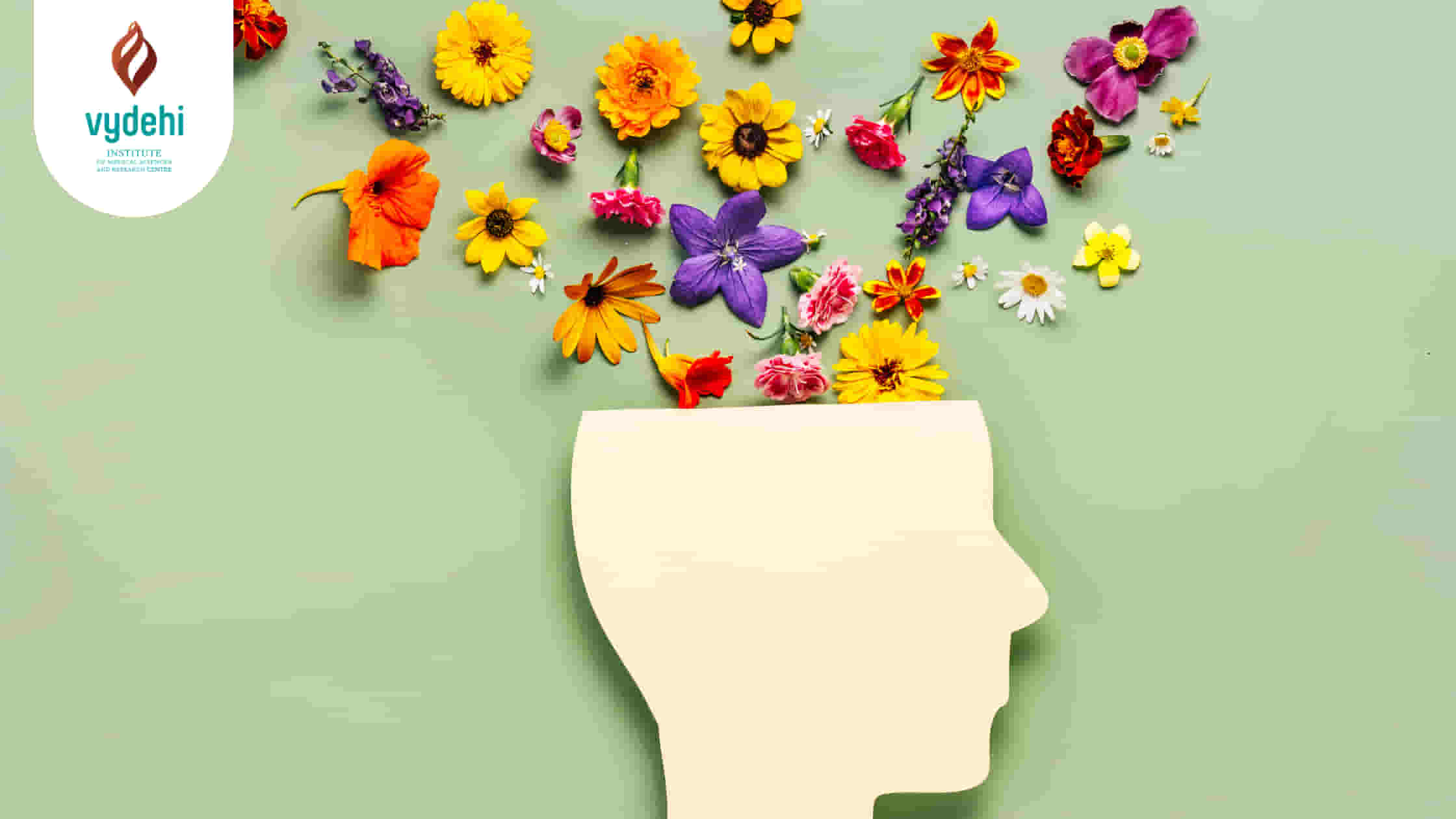 Best Psychiatrist in India Vydehi Hospital Bangalore