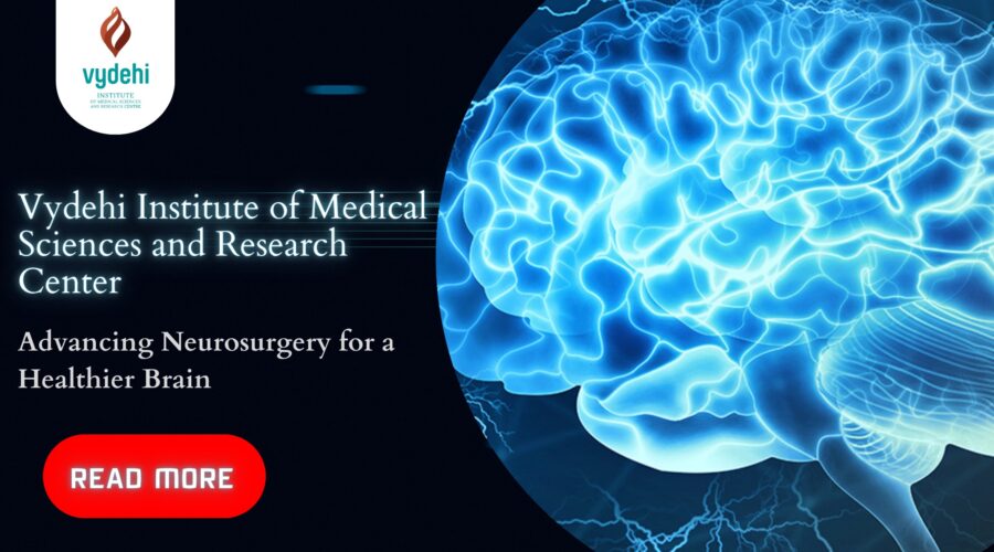 Advancing Neurosurgery for a Healthier Brain