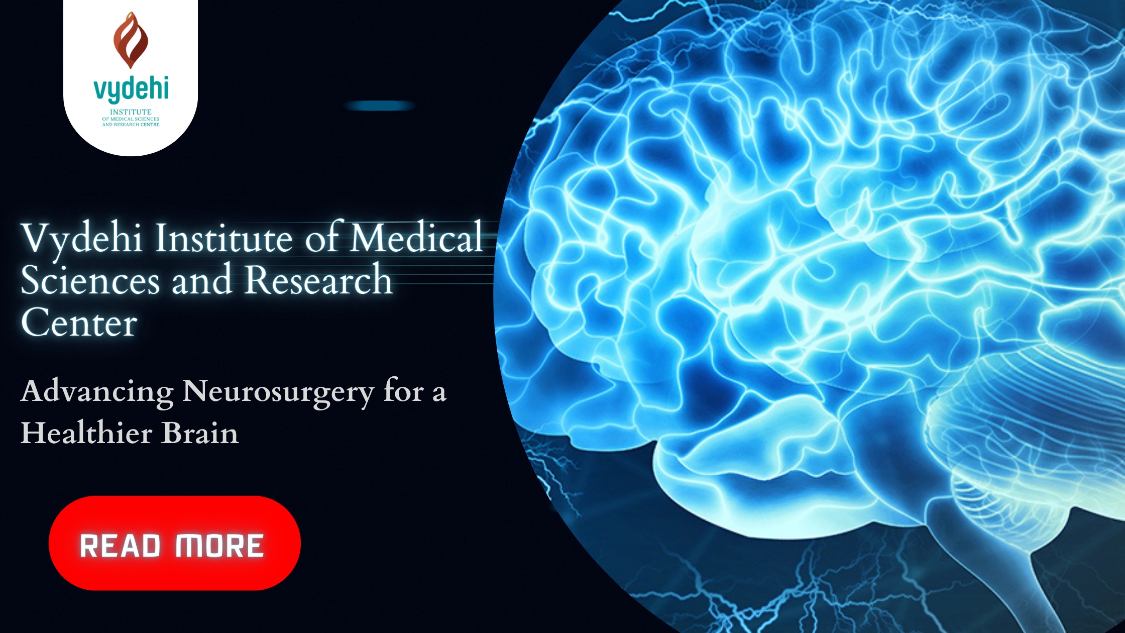 Advancing Neurosurgery for a Healthier Brain