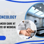 Medical Oncology