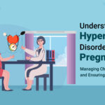 Hypertension disorder during pregnancy