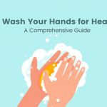 Wash Your Hands for Health