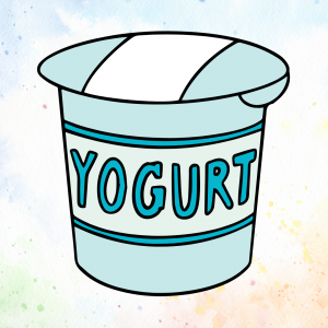 Yogurt