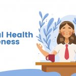 Employee Mental Health Awareness at Work