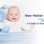 Neo-Natal & Pediatric Care in Winter