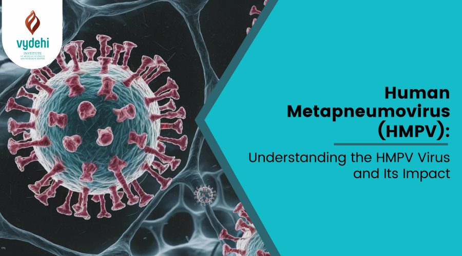 Human Metapneumovirus