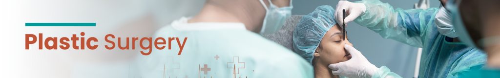 Best Plastic Surgery Hospital in Bangalore | Vydehi Hospital