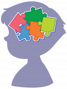 Autism in the Brain