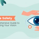Eye Safety