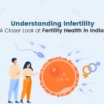 Infertility