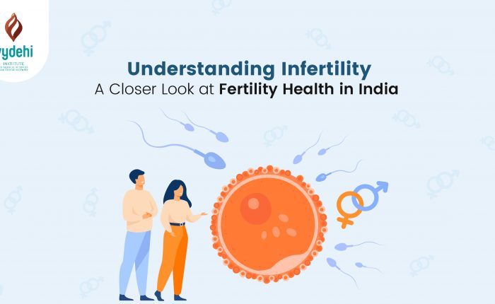 Infertility