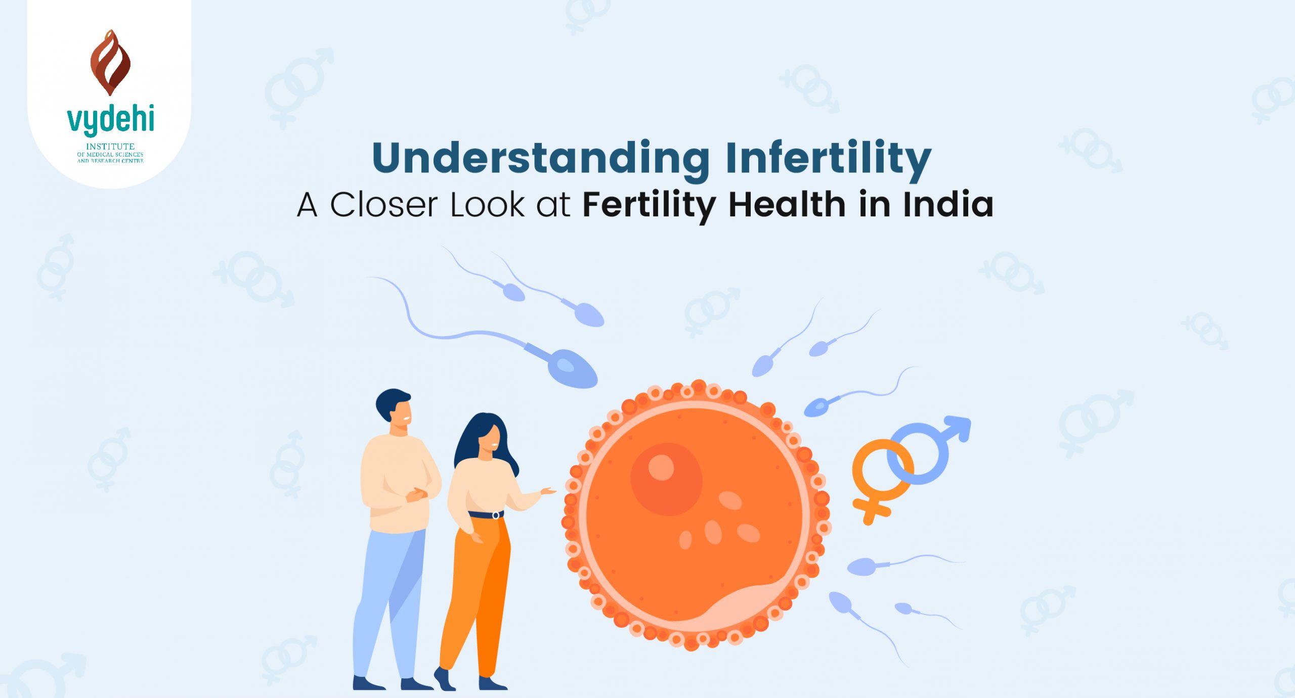 Infertility