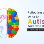 World Autism Awareness Day