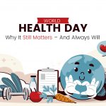 World Health Day