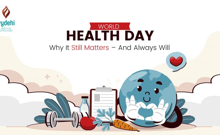 World Health Day