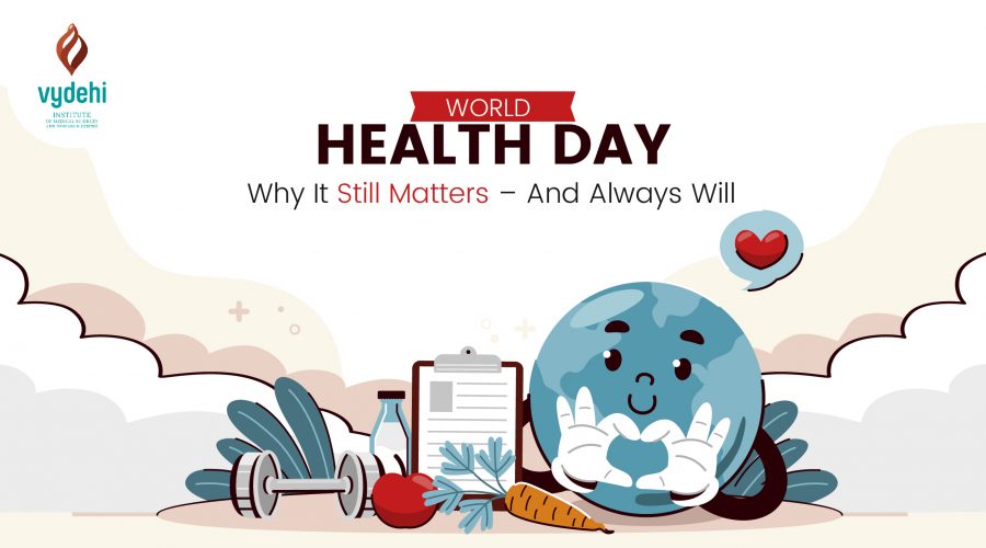 World Health Day