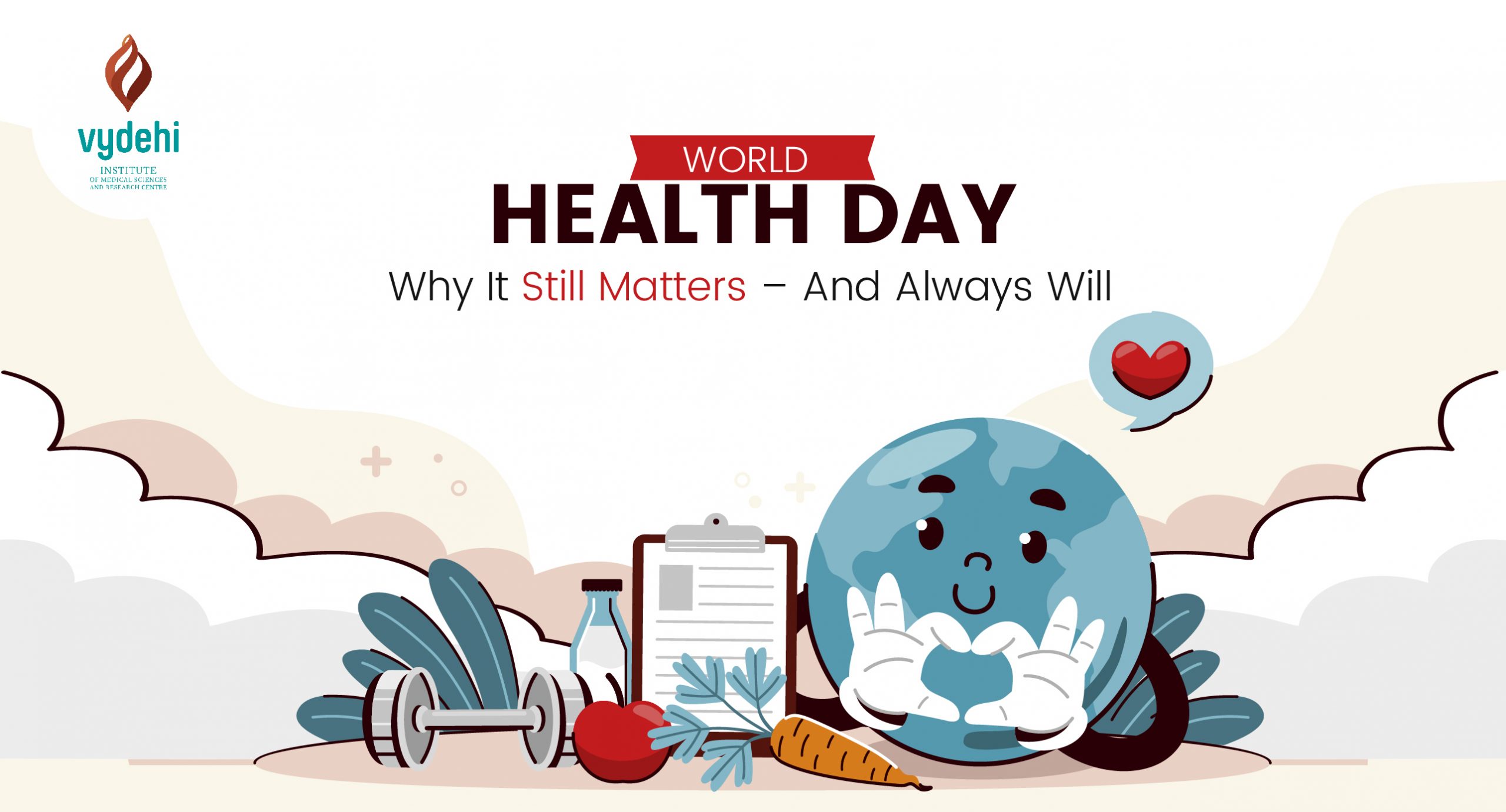 World Health Day