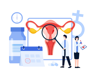 fertility health