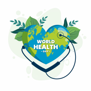 global health awareness