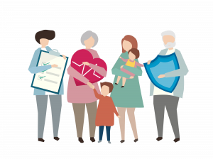 healthcare solutions