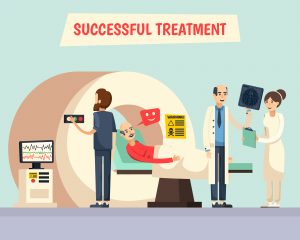 Advanced Facilities & Services