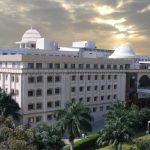 Best Hospital in Bangalore