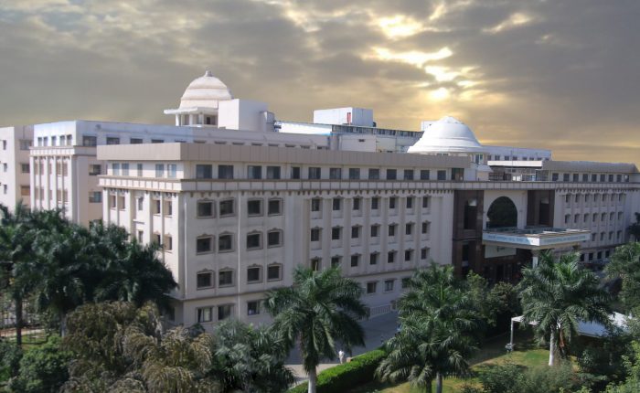 Best Hospital in Bangalore
