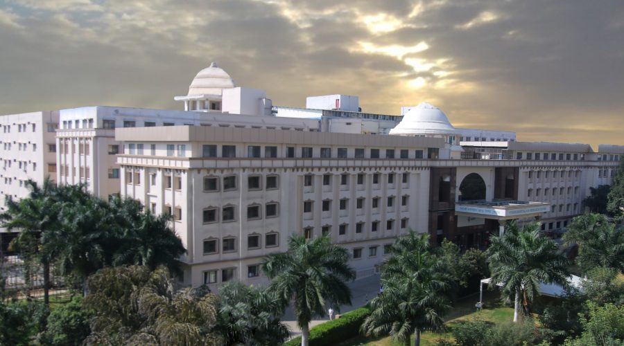 Best Hospital in Bangalore