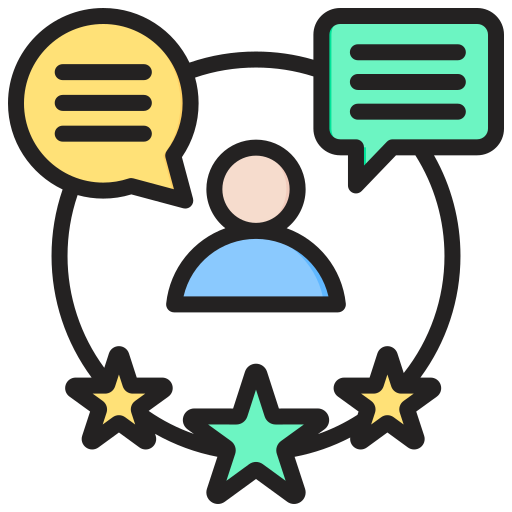 Customer Reviews