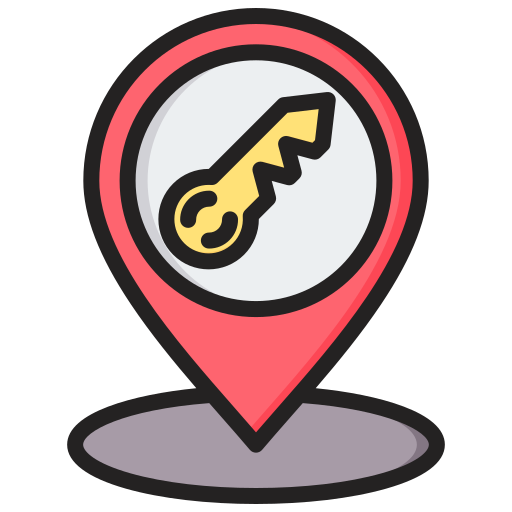 Location & Accessibility