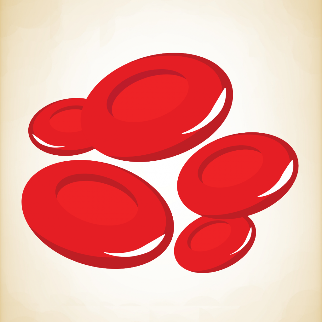 Platelet Donation