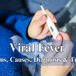Viral Fever