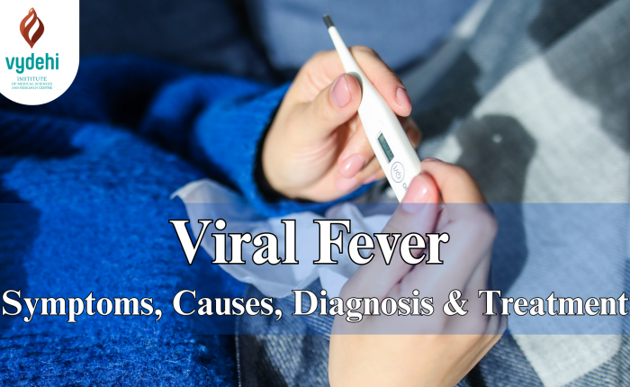 Viral Fever
